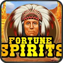 Fortune Spirits<