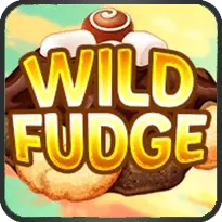 Wild Fudge