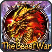The Beast War