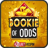 Bookie Of Odds
