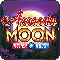 Assassin Moon