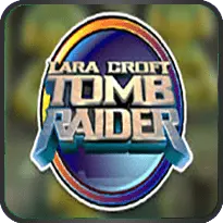 Lara Croft Tombs Raider
