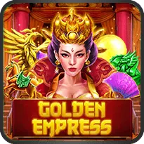 Golden Empress